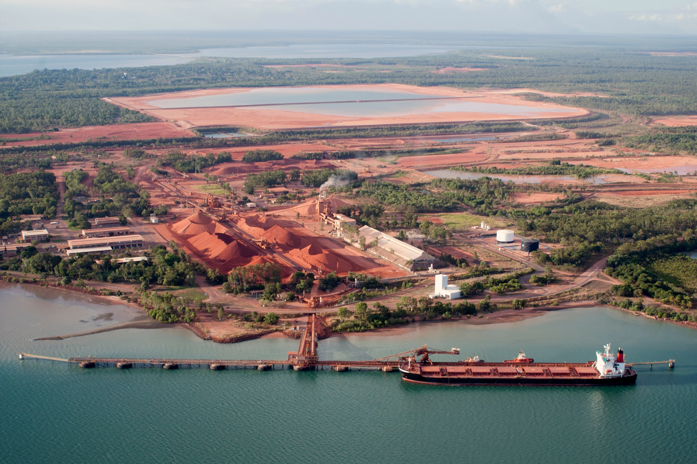 Weipa,_Queensland[1].webp